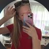 annalej8