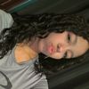 nati_26_06