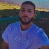 zorck_ofc