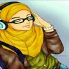 aniartisyah