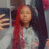 5starr_bratt