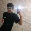 louiz__047