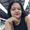 roseliacolindres0415