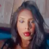 rayssa_carvalho0