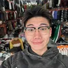 hoangnguynk4