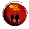 forest_survivors