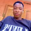 kingofbkolevieux