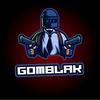 gomblak11