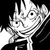 luffyxd46