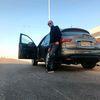 hamomohamedaa