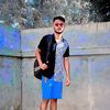 sakib.ah.999