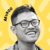 arukoo | food vlogger