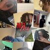 killforkeem