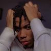 babyboybrown_