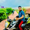 md.junayed30