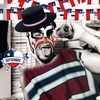 pandamyperfection
