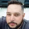 sourodrigo123