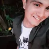 alejandrovillal4161