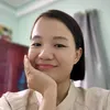 huongvi19890