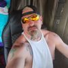 thenewrebeloutlaw