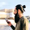 eipqz