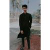 jubayar_raj_3