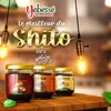 yebesse01