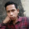 muhammadwildan7620