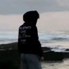 _anggaprtama12