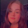 dani_mae01