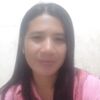 purwati7036