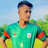 ⚽খেফা ✅ জালাল⚽
