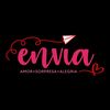 enviamina