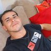 user3730232714936