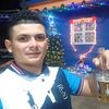 carlosmarchan5321