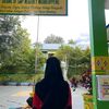 aisyafazka