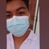 jhonnyjhanjairoch