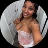 tiara.thecreative