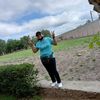 analaurarodriguez61
