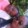 aminatacoulibaly4414