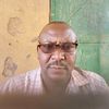 user2161083581692