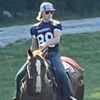 garrettwayn270