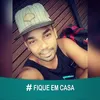 thiiagoslv28