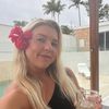 lucycallister1