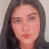 cymarapacheco94