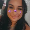 aichapearman