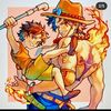 user4414213062481