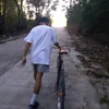 tristanjoshs