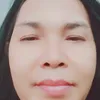 user8062952013210