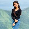 Susila Khatri